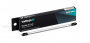 Vallejo: Airbrush - 0.2 Replacement Needle (Innovator & Profinish)
